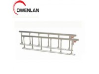 High-Quality-Metal-Bedside-Rail-Bed-Assist-Rail